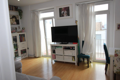Lejlighed i Cadiz, Cadiz, Cadiz - € 320.000 | Ref: KH00280 - foto 1